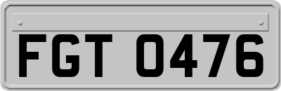 FGT0476