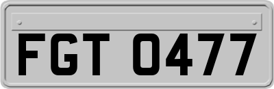 FGT0477