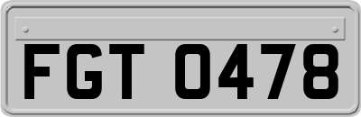 FGT0478