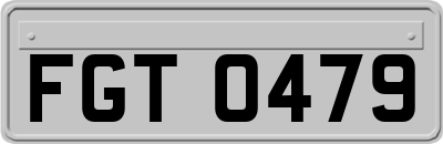 FGT0479