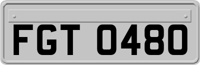 FGT0480