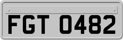FGT0482