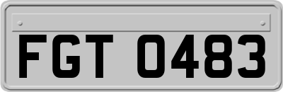 FGT0483