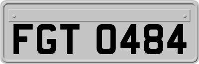 FGT0484