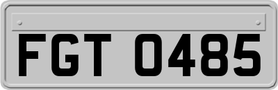 FGT0485