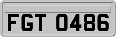 FGT0486