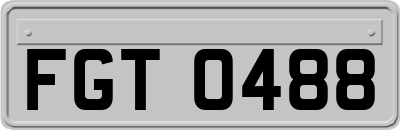 FGT0488