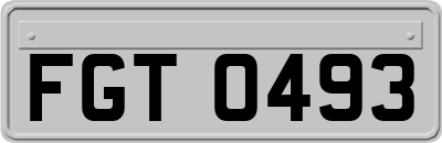 FGT0493