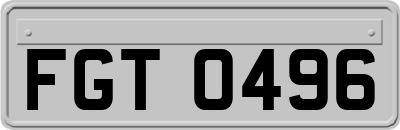 FGT0496