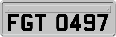 FGT0497