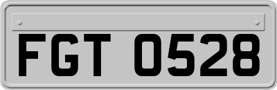 FGT0528
