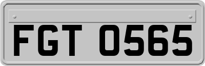 FGT0565