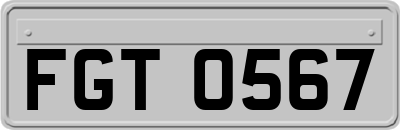 FGT0567