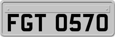 FGT0570