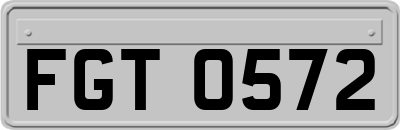 FGT0572