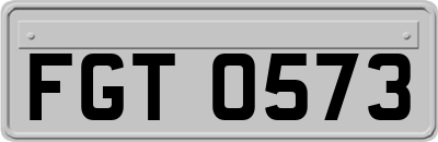 FGT0573