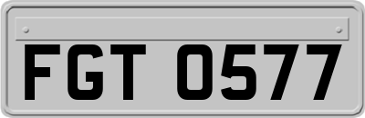 FGT0577