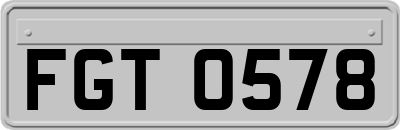 FGT0578