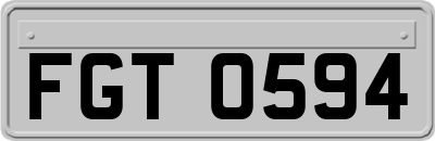 FGT0594