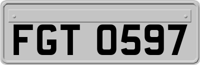 FGT0597