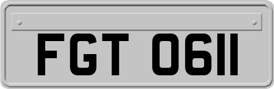 FGT0611