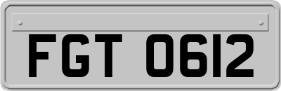 FGT0612