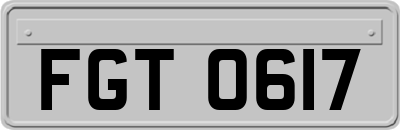 FGT0617