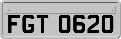 FGT0620