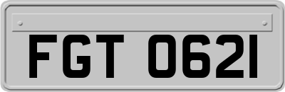 FGT0621