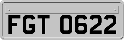 FGT0622