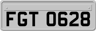 FGT0628