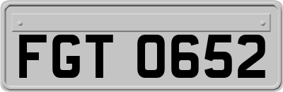 FGT0652