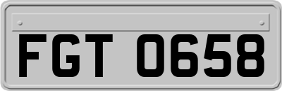FGT0658