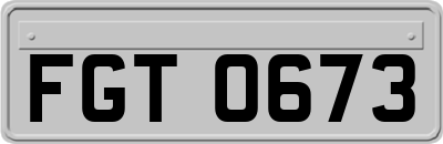 FGT0673