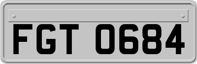 FGT0684