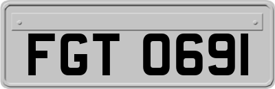 FGT0691