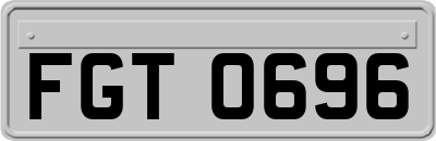 FGT0696