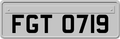 FGT0719