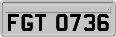 FGT0736