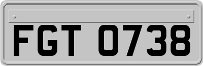 FGT0738
