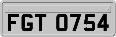FGT0754