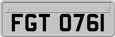 FGT0761