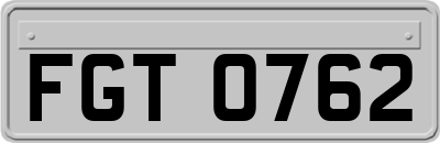 FGT0762