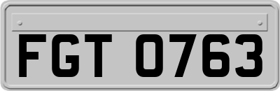 FGT0763