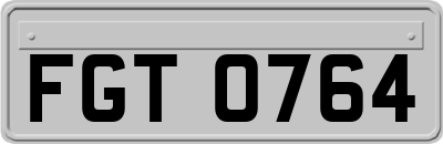 FGT0764