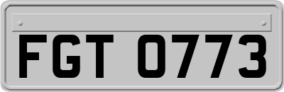 FGT0773