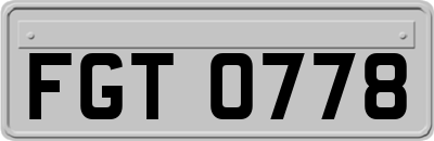 FGT0778