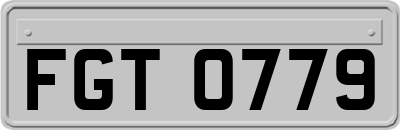 FGT0779