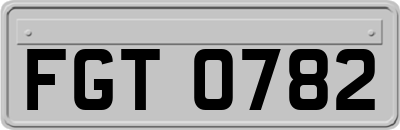FGT0782