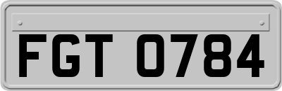 FGT0784